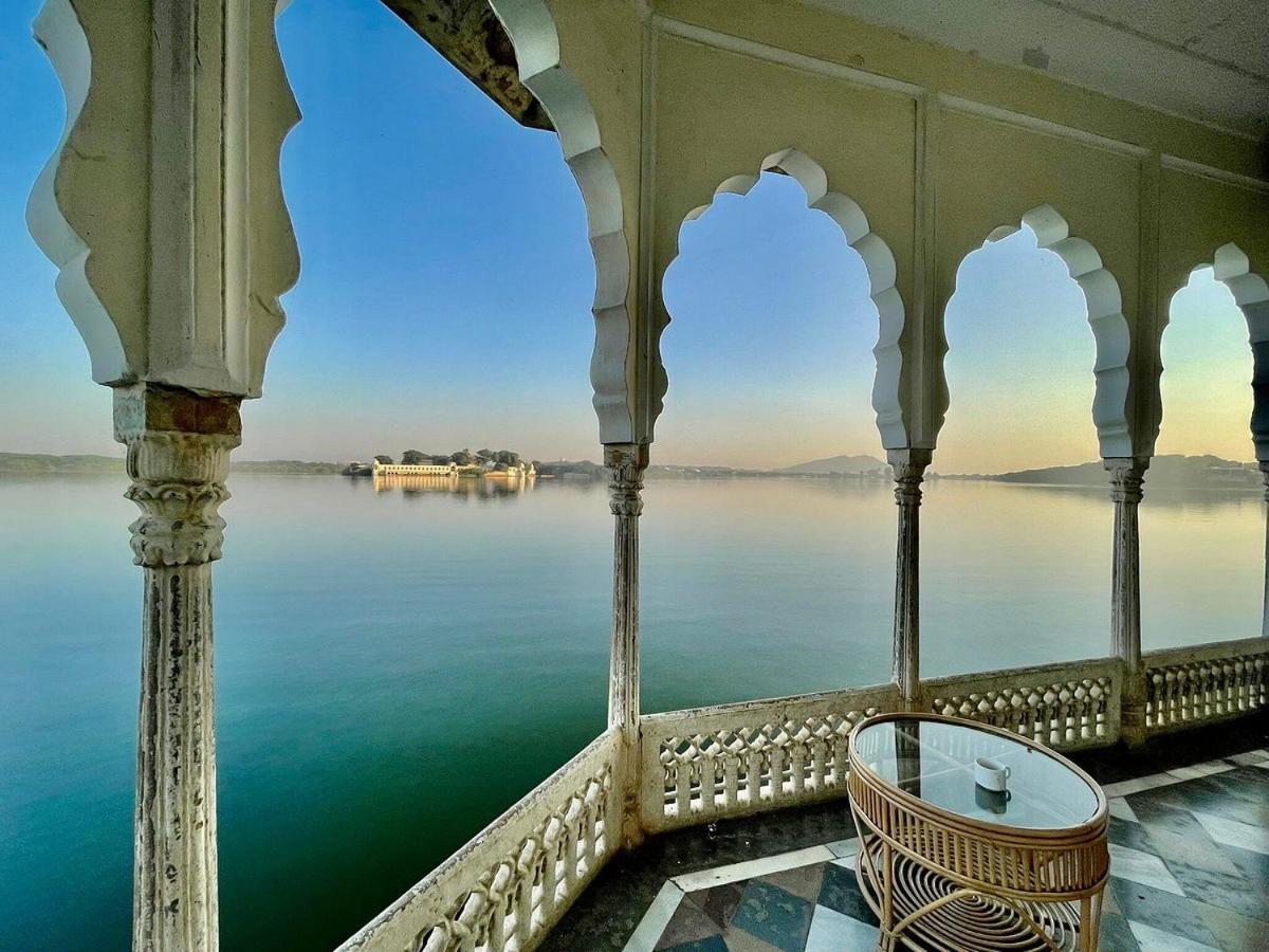 Phool Mahal Palace Kishangarh  Exterior photo